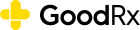 GoodRx Weight Loss logo