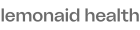 Lemonaid Health logo
