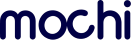 Mochi Health logo