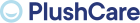 PlushCare logo