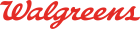 Walgreens Weight Management logo